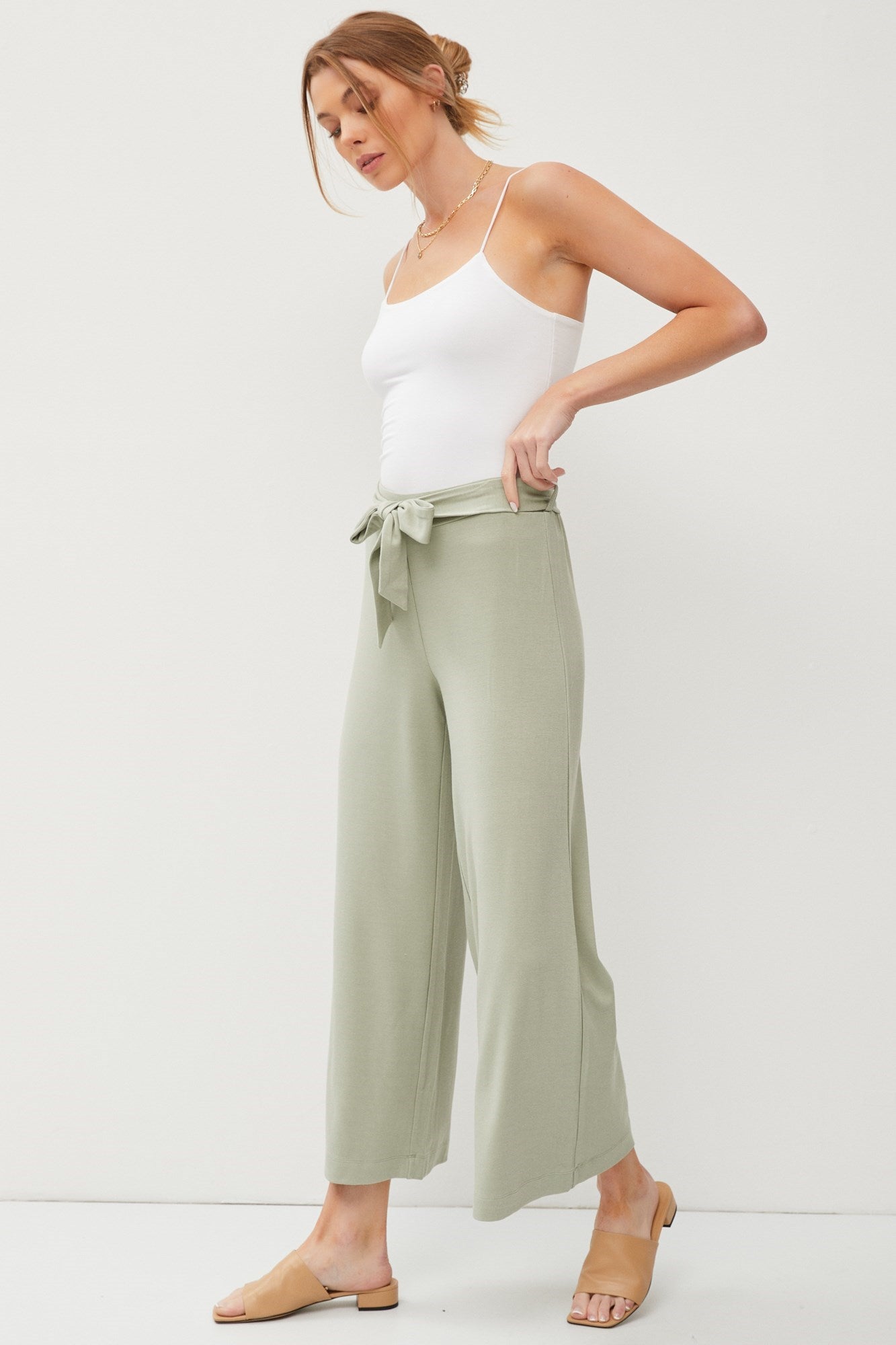 Be Cool Ultra Soft Pants