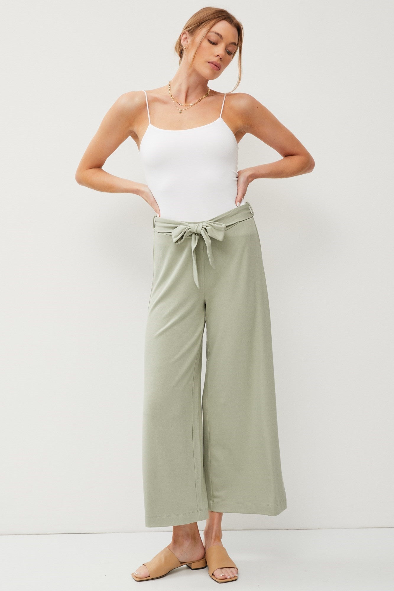 Be Cool Ultra Soft Pants