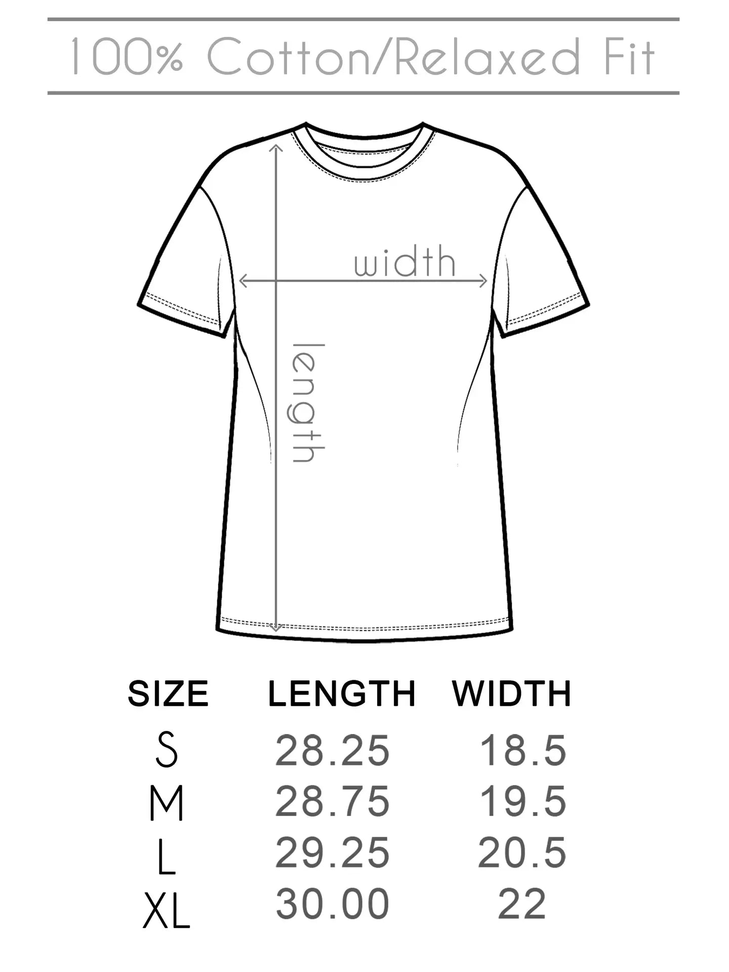 Honey Graphic Tee