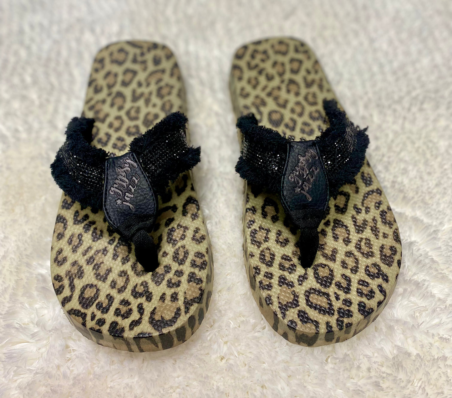 TALLULAH BLING