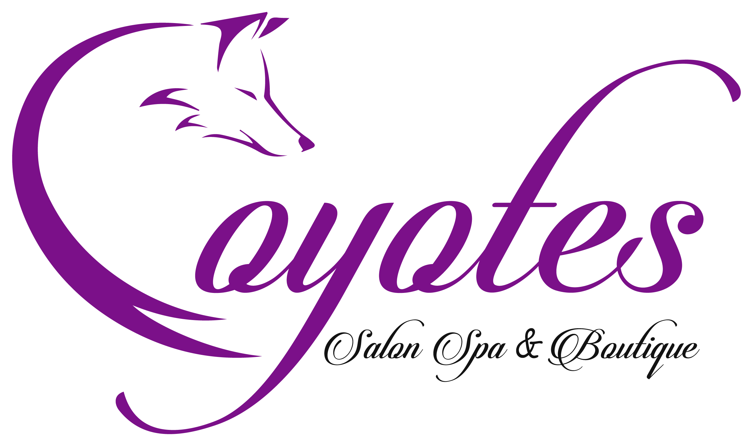 Coyotes Boutique