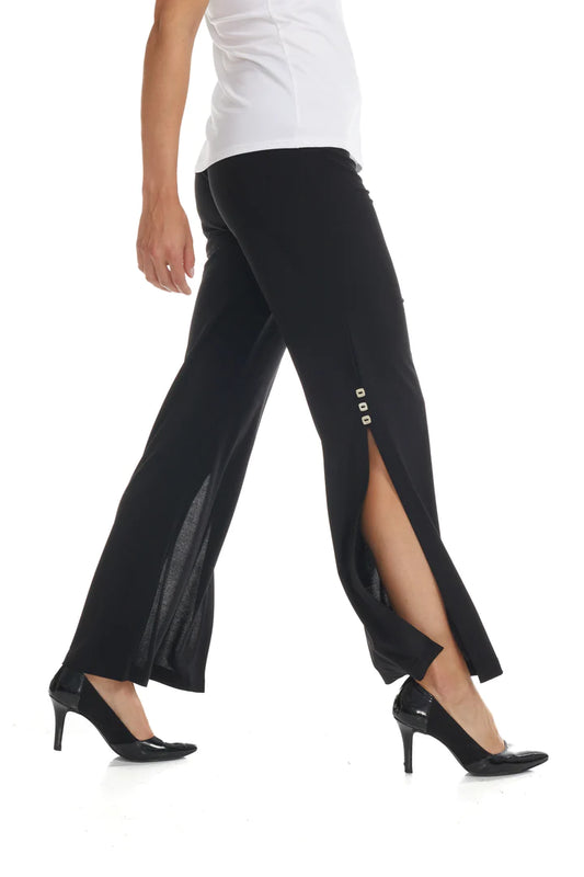 Gitane Pant Noir